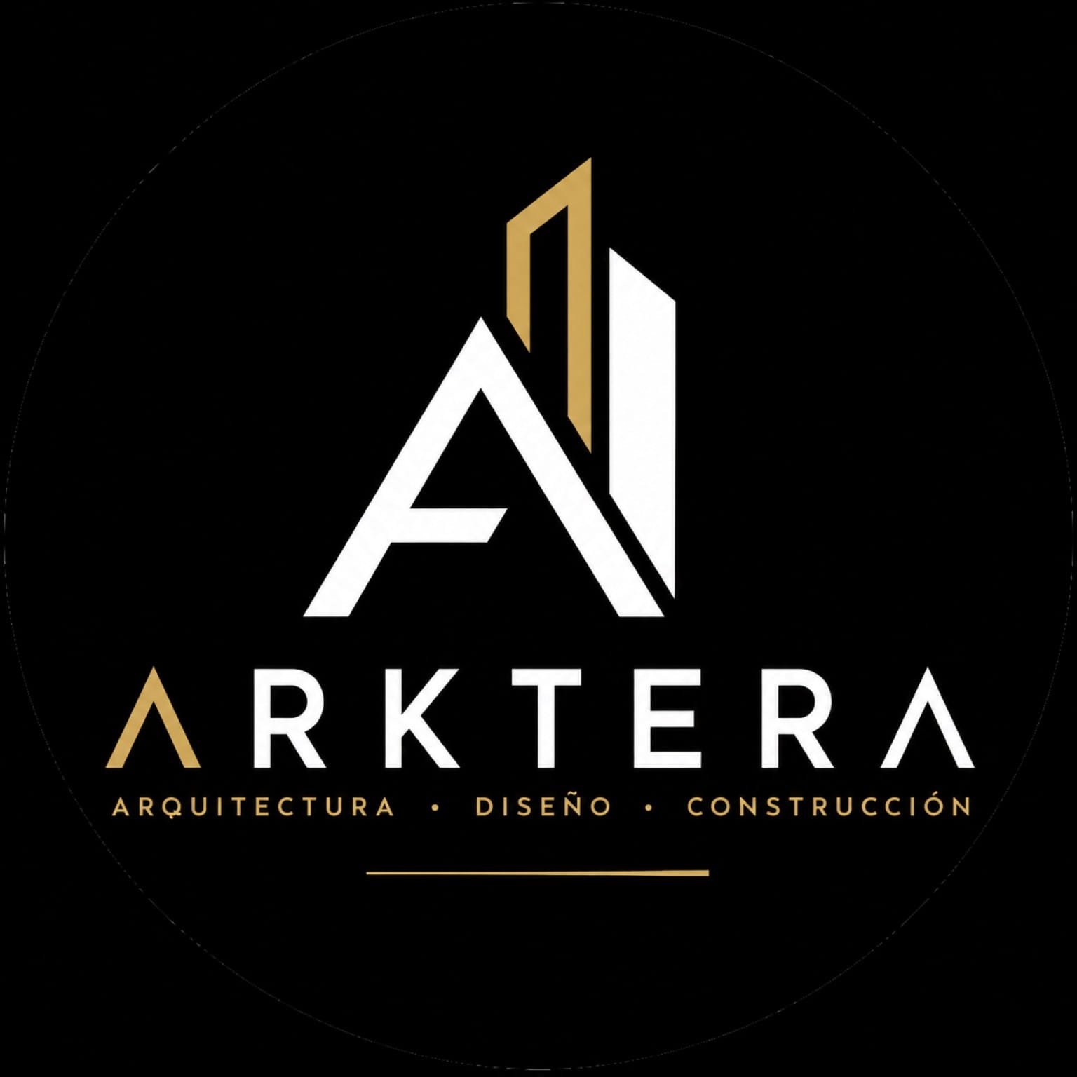 Aliados ARKTERA